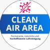 4cleanair