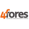 4fores-logo