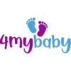 4mybaby AG-logo