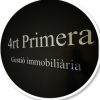 4rtPrimera-logo