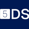 5 Digital Street-logo