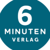 6-Minuten Verlag