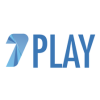 7 PLAY-logo