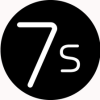 7 seconds GmbH