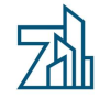 IMMOBILIENMAKLER : IN Graz