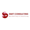 7P smit Consulting-logo