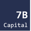 7b Capital-logo