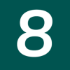 Senior Fullstack Engineer (Rails, React)