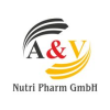 A&V Nutri Pharm GmbH