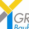 A & M Grün GmbH-logo