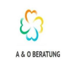 Supervisor Construction (m / w / d) im Raum Freiburg