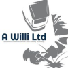 A Willi Ltd