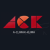 Schlosser / Konstruktionsmechaniker / Industriemonteure (m / w / d)