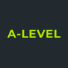 Werkstudent •in Founders Associate (20h) - Recruiting - Hamburg & Umland