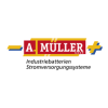 A. Müller GmbH