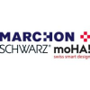A. Marchon SA-logo