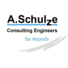 A. Schulze Consulting Engineers for Airports GmbH