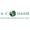 A.C. Haase Osthandelsgesellschaft mbH