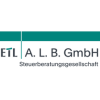 A.L.B. GmbH Steuerberatungsgesellschaft