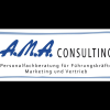 A.M.A. Consulting