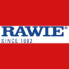 A.Rawie GmbH & Co. KG