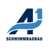 Service- und Anlagentechniker Schwimmbadbau (m / w / d)