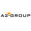 Bauleiter / Construction Manager (m / w / d)