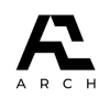 A2Arch-logo