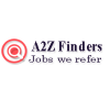 A2Z Finders-logo