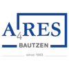 A4RES Property Management GmbH