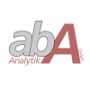 AB - Analytik Dr. A. Berg GmbH