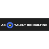 AB TALENT CONSULTING