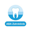 ABA Aeschenplatz Zahnklinik AG-logo