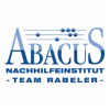 ABACUS Nachhilfe Rabeler