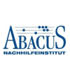 Nachhilfelehrer (m / w / d) gesucht. Gute Bezahlung!