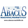 Nachhilfelehrer (m / w / d) für ABACUS in Dorsten gesucht