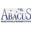 Nachhilfelehrer (w / m / d) in Lübben gesucht