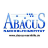 Nachhilfelehrer (m / w / d) im Landkreis Miesbach