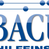 ABACUS-Nachhilfeinstitut Daniel Schulz-logo