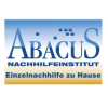 Nachhilfelehrer (m / w / d) Raum Stuttgart