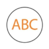 ABC Accountants & Adviseurs Amsterdam-logo