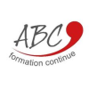 ABC FORMATION CONTINUE