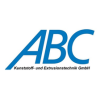 ABC Kunststoff und Extrusionstechnik GmbH