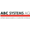 ABC Systems AG-logo
