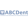 ABCDent MVZ GmbH