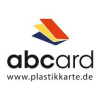 Mitarbeiter / -in (m / w / d) Auftragsbearbeitung