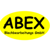 ABEX Stahlbau-Rohrbiegen-Stadtmöbel GmbH-logo