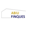 ABIU FINQUES-logo