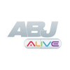 ABJ alive GmbH-logo