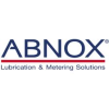 ABNOX AG-logo